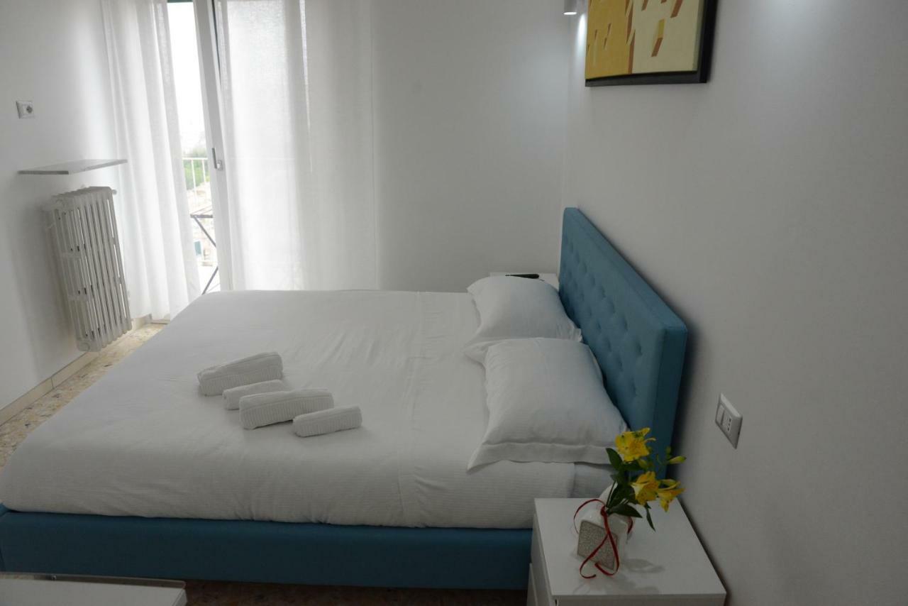 Dimore Pietrapenta Apartments, Suites & Rooms - Via Lucana 223, Via Piave 23, Via Chiancalata 16 Matera Exterior photo